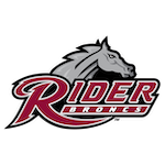 Rider University logo