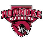 Roanoke College logo