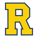 University of Rochester logo