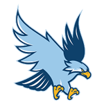 Roger Williams University logo