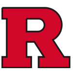 Rutgers University logo