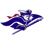Southern New Hampshire University logo