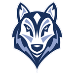 University of Southern Maine logo