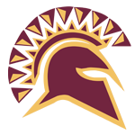 St Thomas Aquinas College logo