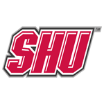 Sacred Heart University logo
