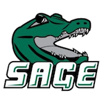 Russell Sage College logo