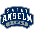 Saint Anselm College logo