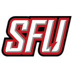 Saint Francis University logo