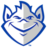 Saint Louis University logo