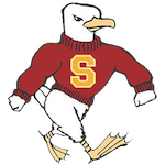 Salisbury University logo