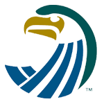 Salve Regina University logo
