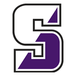 University of Scranton logo