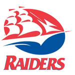 Shippensburg University of Pennsylvania logo