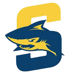 Simmons University logo
