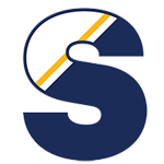 Smith College logo