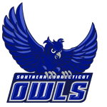 Southern Connecticut State University logo