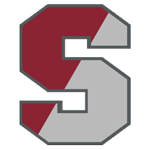 Springfield College logo