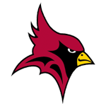 St. John Fisher University logo