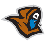 Saint Josephs College of Maine logo