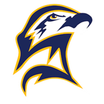 Saint Mary's College of Maryland logo