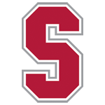 Stevens Institute of Technology logo