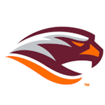 Susquehanna University logo