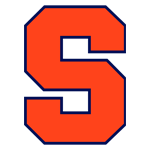 Syracuse University logo