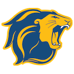 The College of New Jersey logo