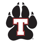 Thomas College logo