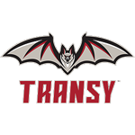 Transylvania University logo