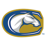 University of California- Davis logo