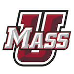 University of Massachusetts logo