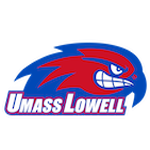 University of Massachusetts- Lowell logo