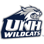 University of New Hampshire logo
