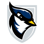 University of Saint Joseph logo