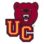 Ursinus College logo