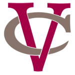 Vassar College logo