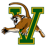 University of Vermont logo