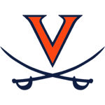 University of Virginia logo