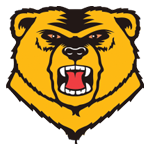 Western New England University logo