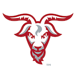 Worcester Polytechnic Institute logo