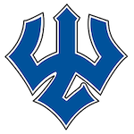 Washington & Lee University logo