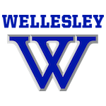 Wellesley College logo