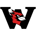 Wesleyan University logo