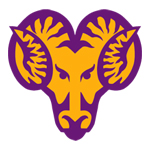 West Chester University of Pennsylvania logo
