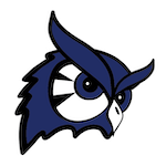 Westfield State University logo