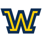 Wilkes University logo