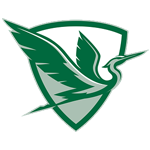 William Smith College logo