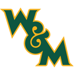 College of William & Mary logo