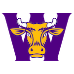 Williams College logo